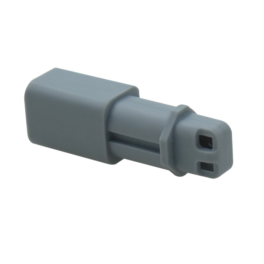12129691 Automatic Transmission Fluid Temperature Sensor for Chevy Olds