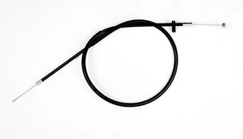 Motion Pro Vinyl Pull Throttle Cable Honda ATC110 83-85
