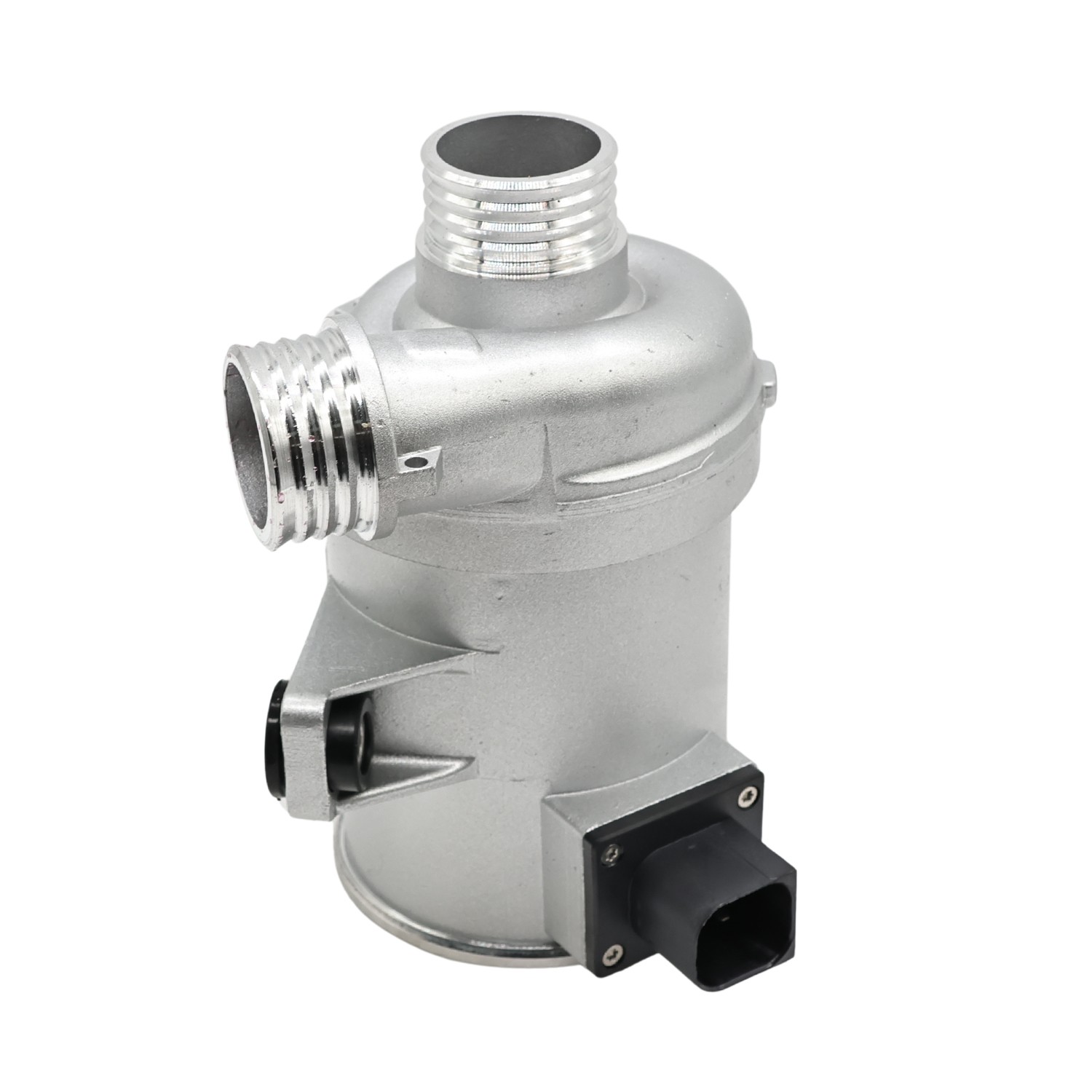 11517604027 Electric Water Pump w/ Thermostat for BMW 228i 328i 428i 528i X1 X3