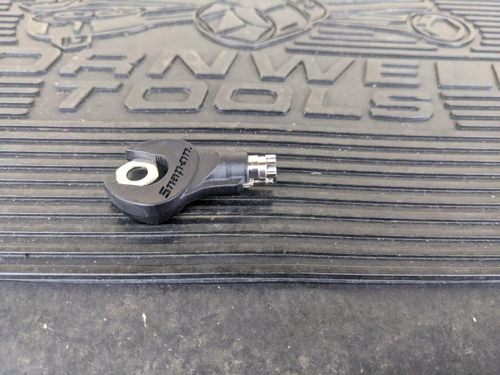 #bd004 Snap On Tools NEW K601-K650 Key Pattern Key OR Lock Cylinders