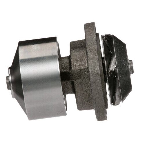 Carquest T2212 Engine Water Pump