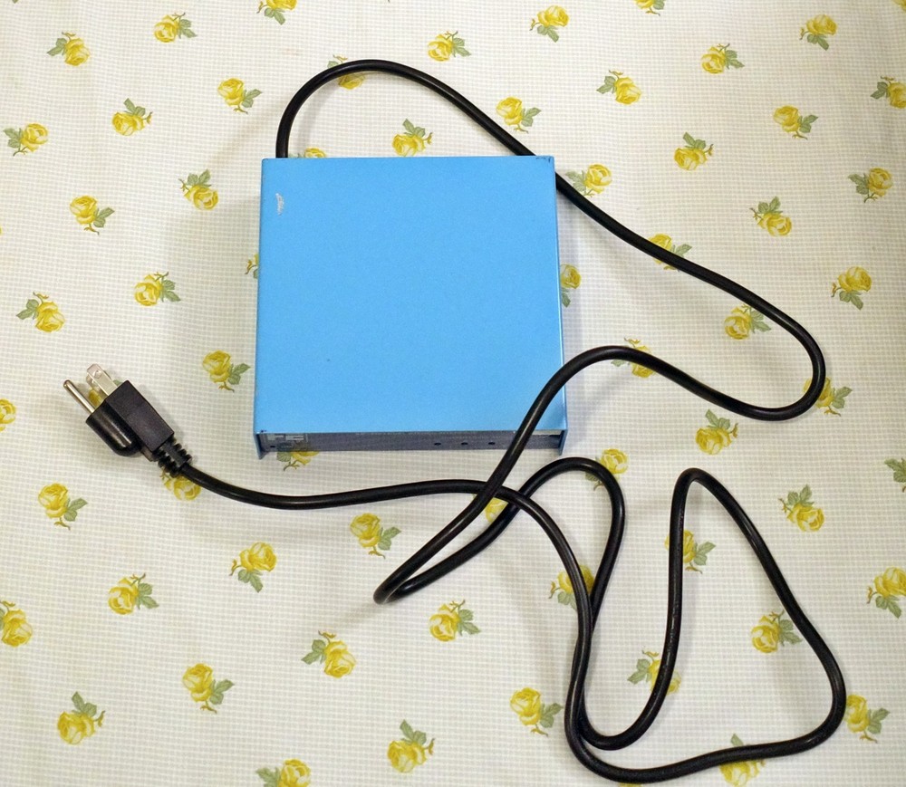 Henry Engineering TwinMatch