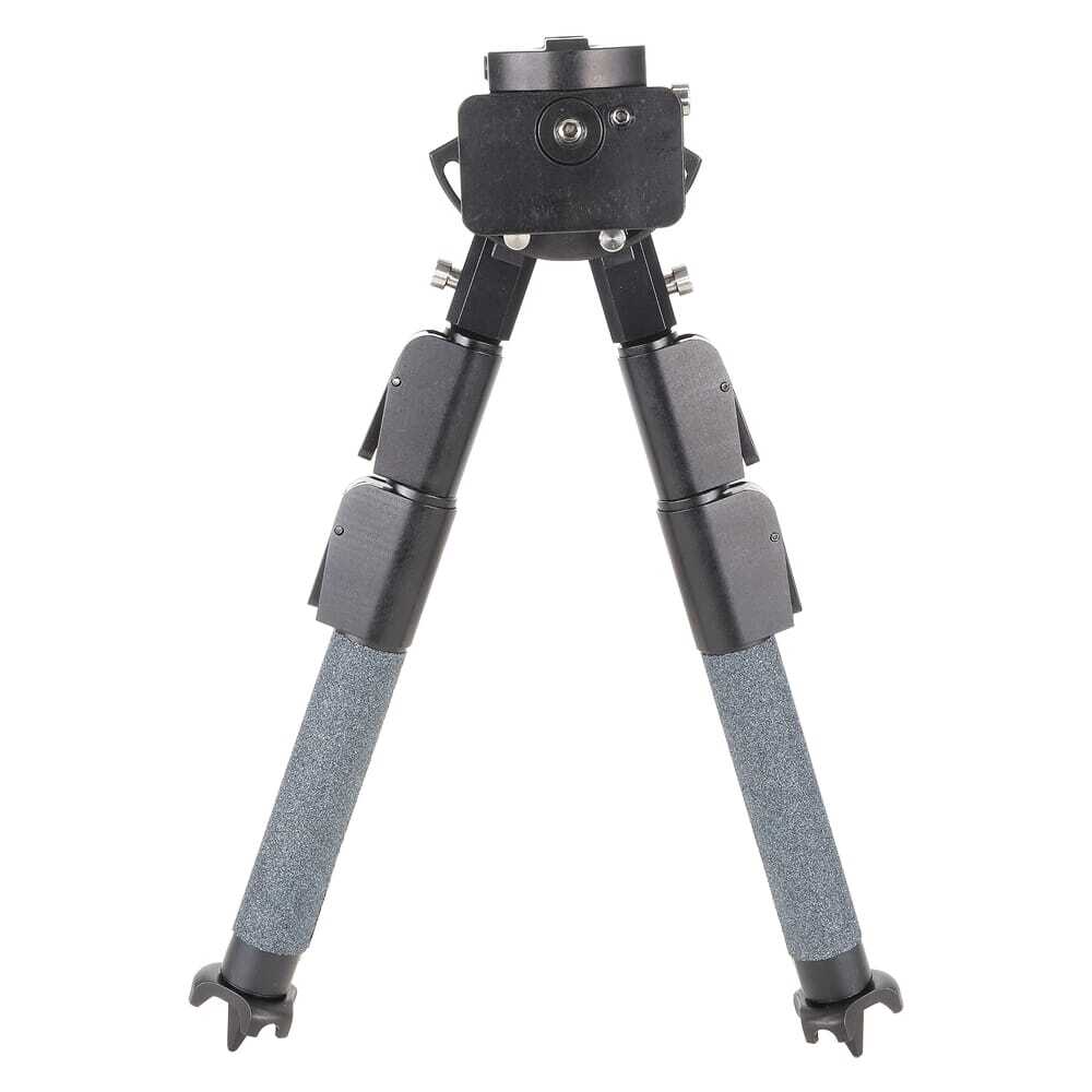 MDT CKYE-POD Gen 2 Double Pull Bipod w/RRS ARMS-17 Interface 106246-BLK