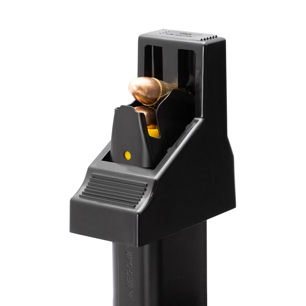 9mm Taurus GX4 Magazine Speed Loader SpeedLoader