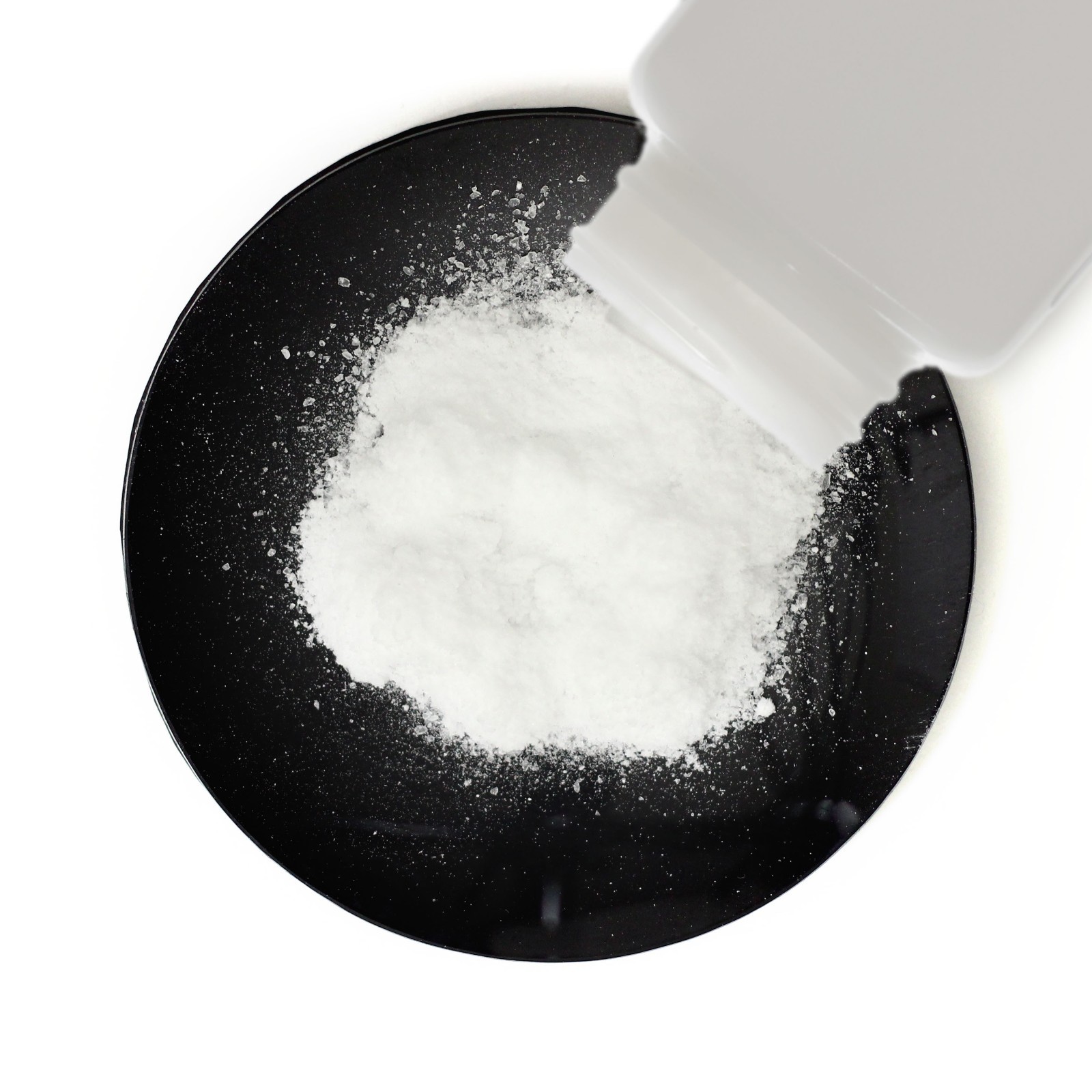 Sodium Thiosulfate [Na2S2O3] 99% ACS Grade Powder 4 Oz in a Bottle USA