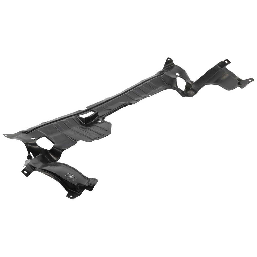 Front Engine Splash Shield For 2001-2005 Honda Civic