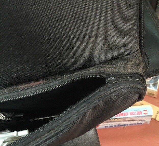 Interfit Lighting Kit