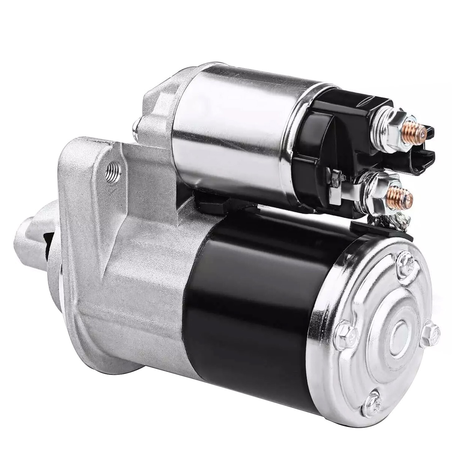 Starter Motor for Lexus GS300 GS350 IS250 IS300 IS350 RC300 RC350 12V 10T 1.6KW