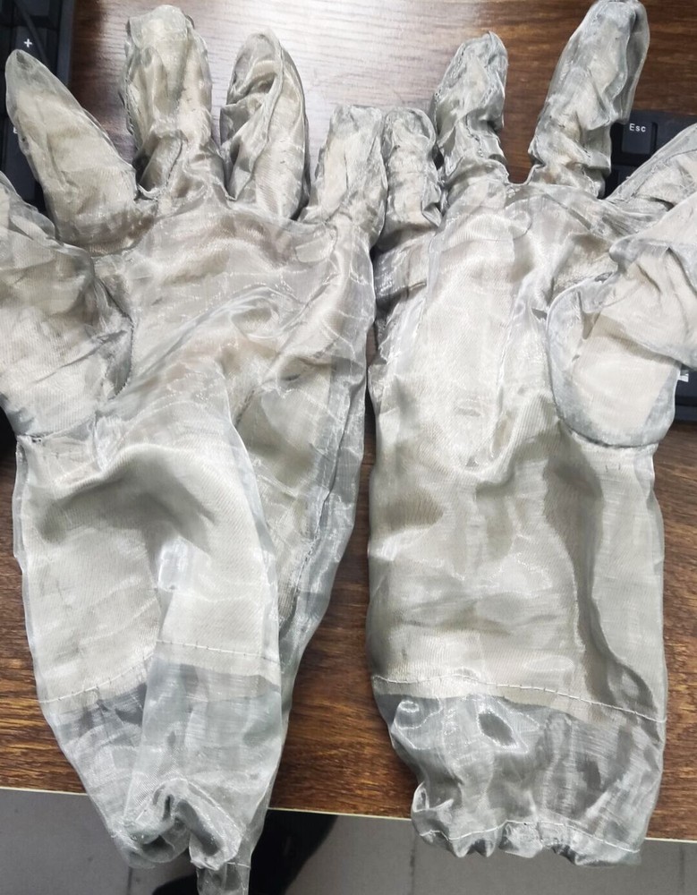 Tesla Coil Performance Potential Suit for Lightning Performance Protection