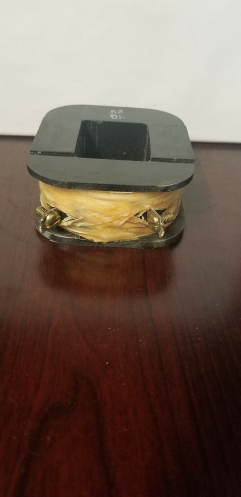 GE COIL MODEL 3022145