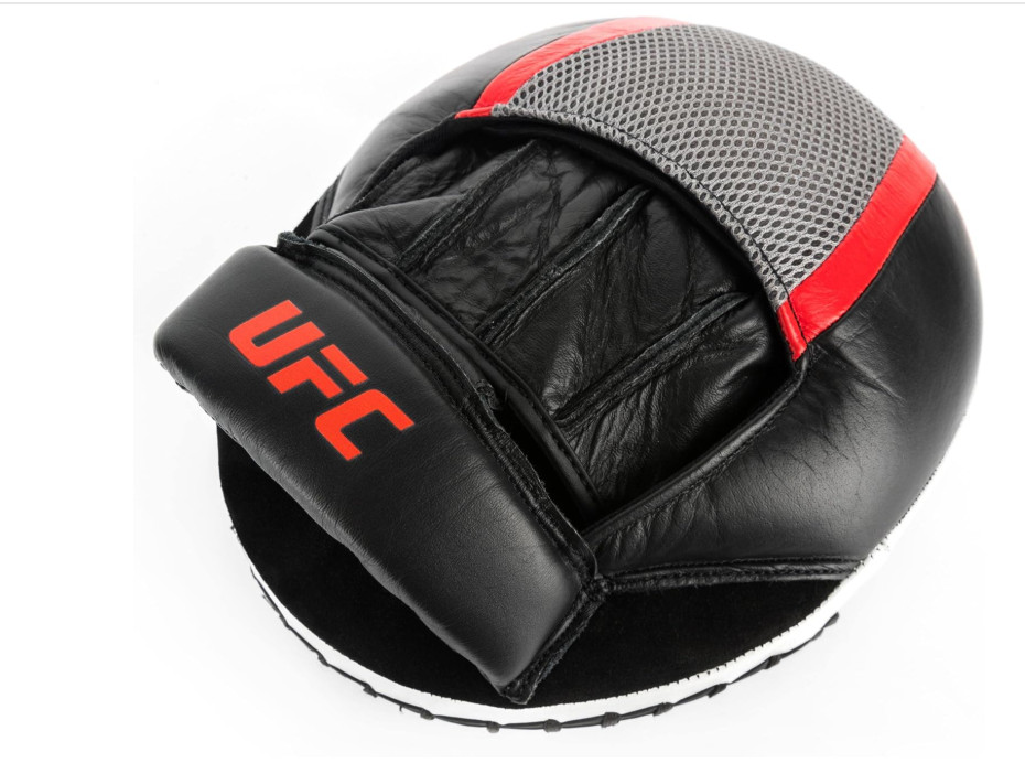 UFC Pro Air Mitts