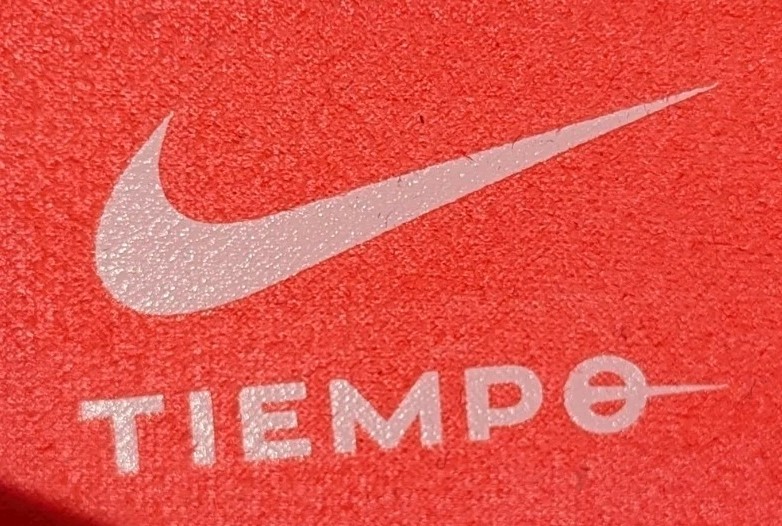 Nike Tiempo Legend X Elite SG-Pro Player Edition HF4373-800 Sz-11.5