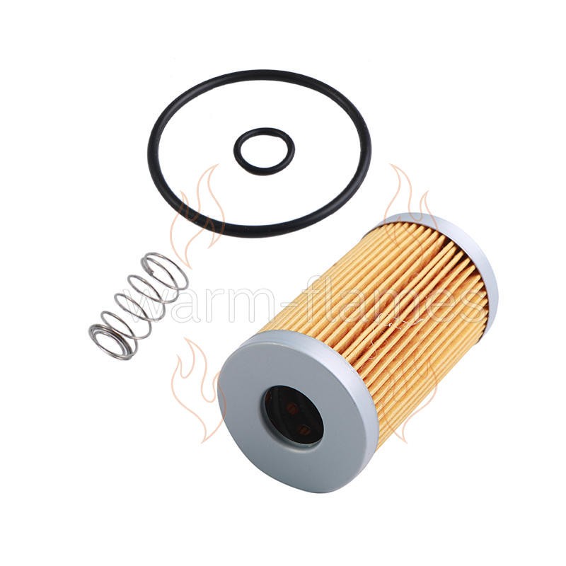 M20840A Element Fuel Filter For LINCOLN ELECTRIC