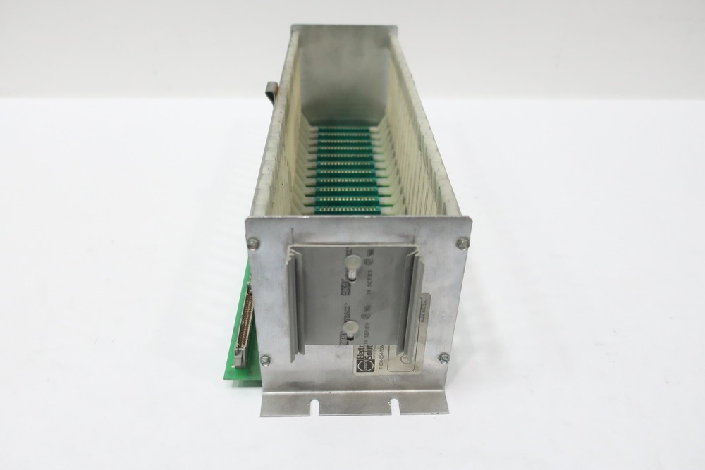 Cincinnati 823125 Chassis Module