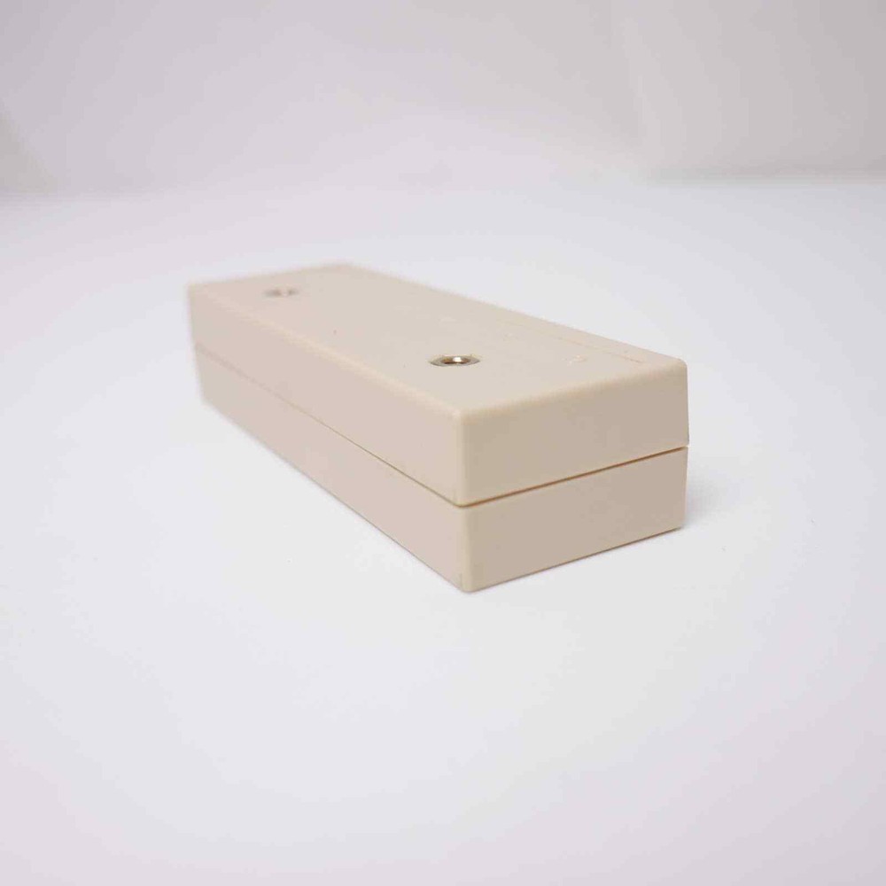 22518-01 LAN Block for Verifone Ruby