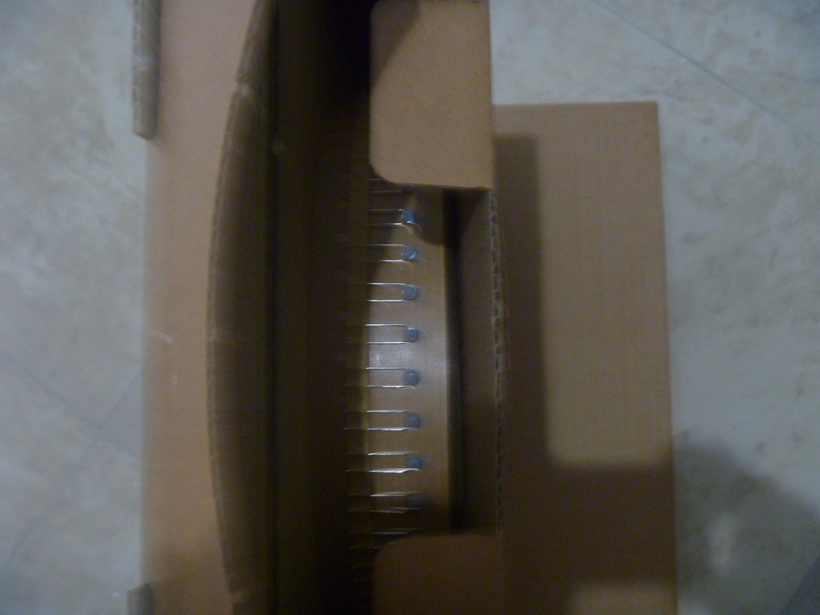 NEW NTC THERMISTOR THERMISTORS 4.7 OHM B57164-K-479-J52 S+M 1PIECE LOC#1