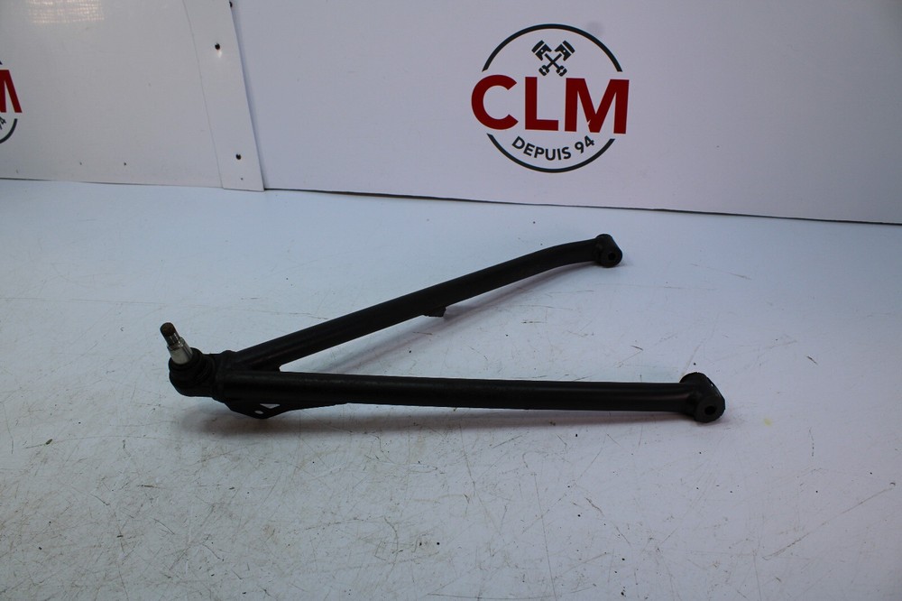 2020 SKI-DOO SUMMIT X 850 E-TEC 165IN OEM RIGHT LOWER ARM 36 505073743