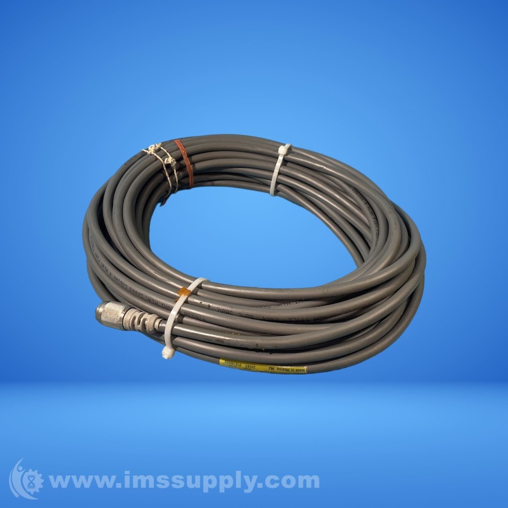 Leoni 849010305 FNIP