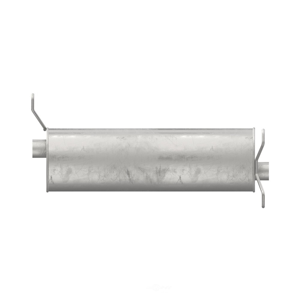 Direct Fit Muffler  Walker  18955