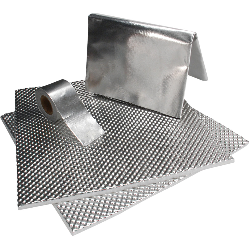 DEI Bodywork Protection Kit | 902329