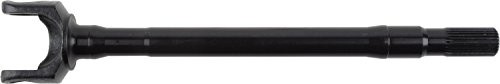 10014980 Axle Shaft