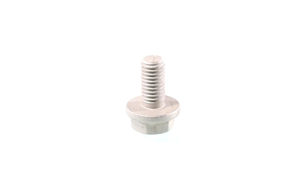 1x Upper Front Shock Absorber Support Bolt GH-393991
