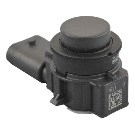 Mopar 5UT05TZZAA Sensor