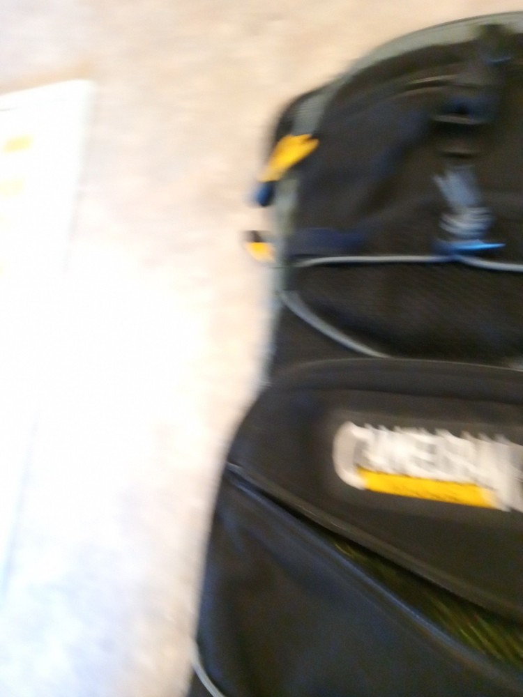 Camelbak MULE Hydration Pack 100oz