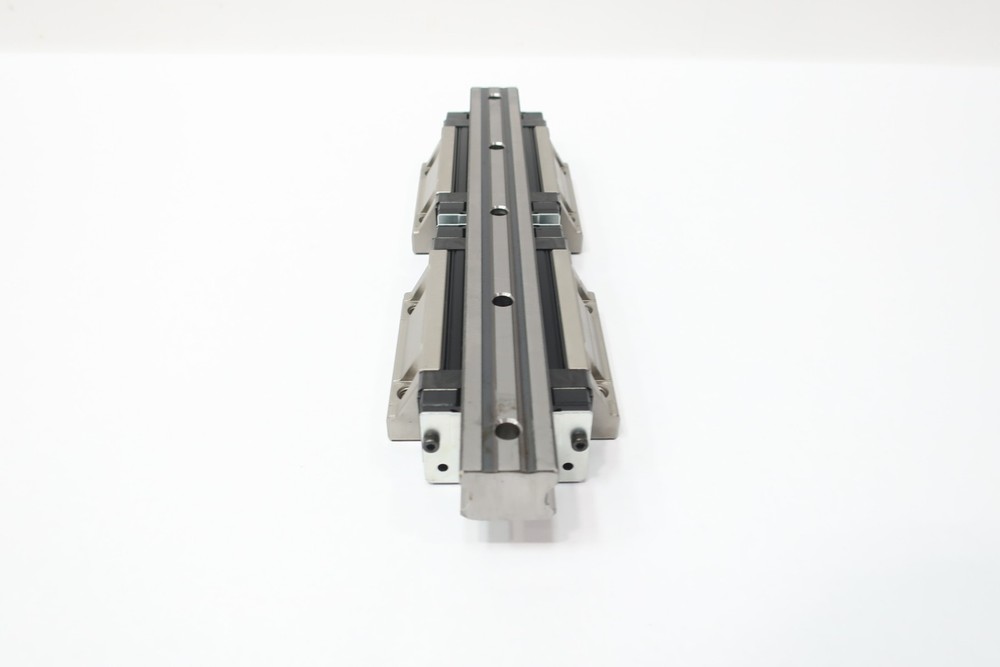 Thk SHS35C Linear Guide