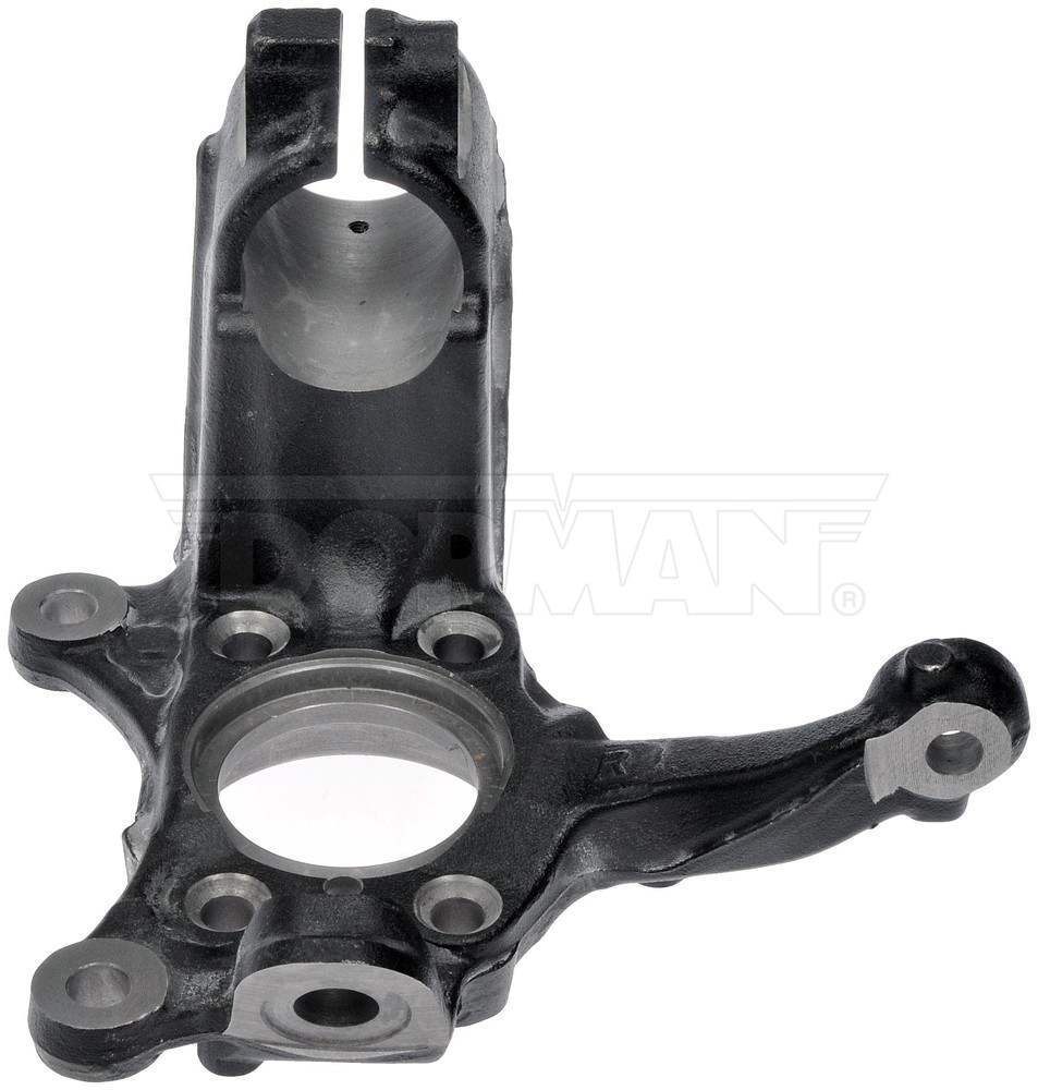 Spindle Knuckle Dorman (OE Solutions) 698-038