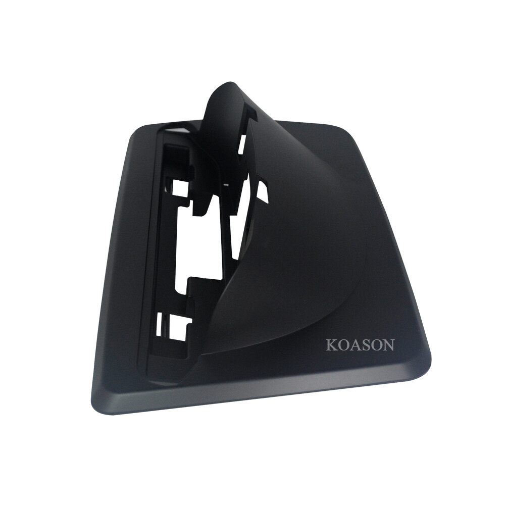 Frame Base Stand Bracket for 10.25inch BMW 1Series E87 E88 E81 E82