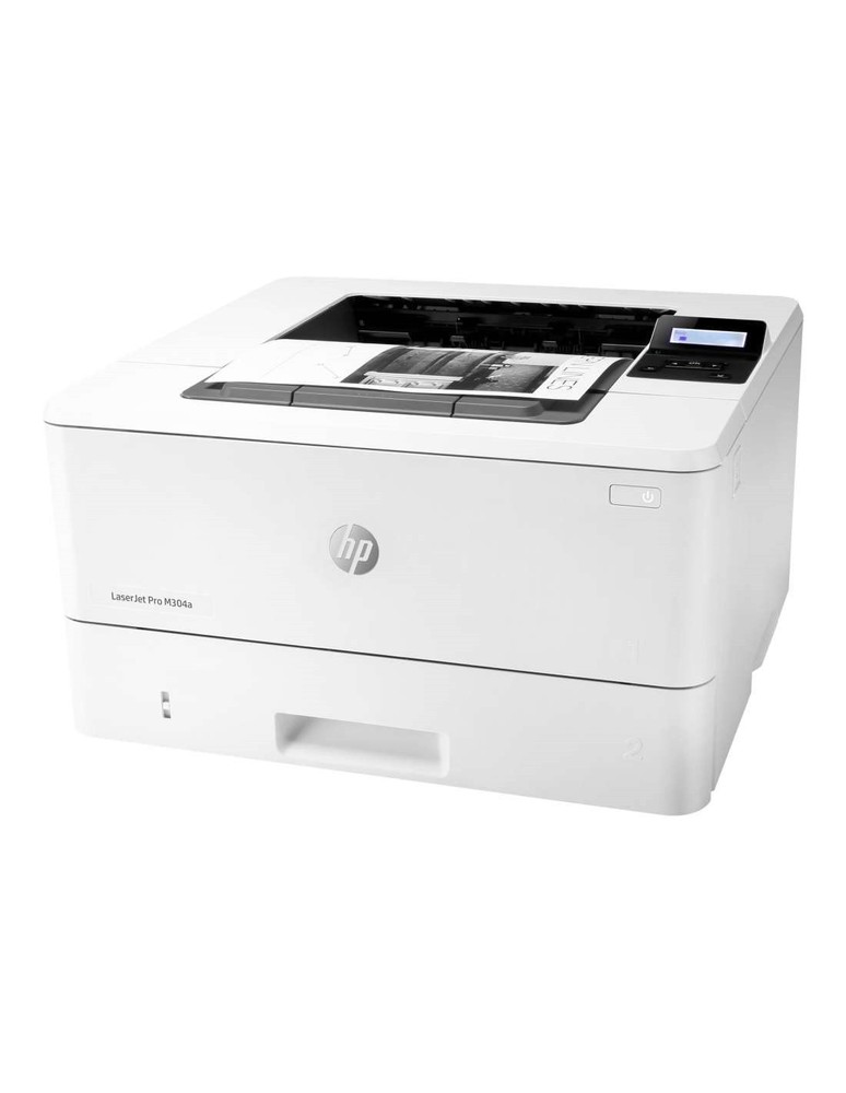 HP 100 ADF Roller Replacement Kit