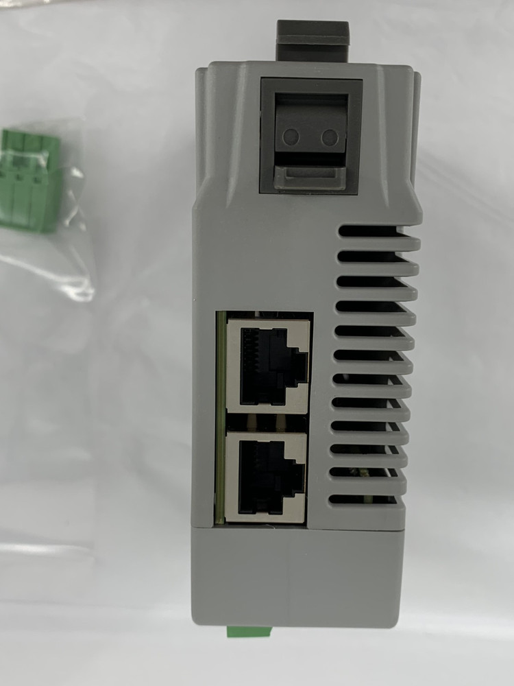 Automation Direct P2-550 CPU Module for Productivity2000 PLC System 50MB Memory