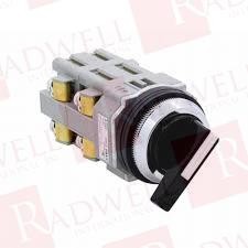 IDEC ASD3L40N / ASD3L40N (USED)