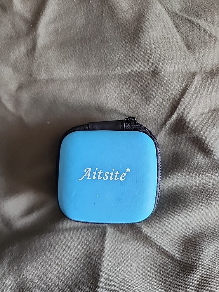 Aitsite Snowflakes Screwdrivers