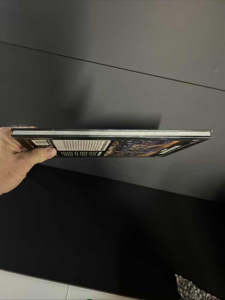 Games Workshop - Warhammer 40,000 - CODEX: Ultramarines