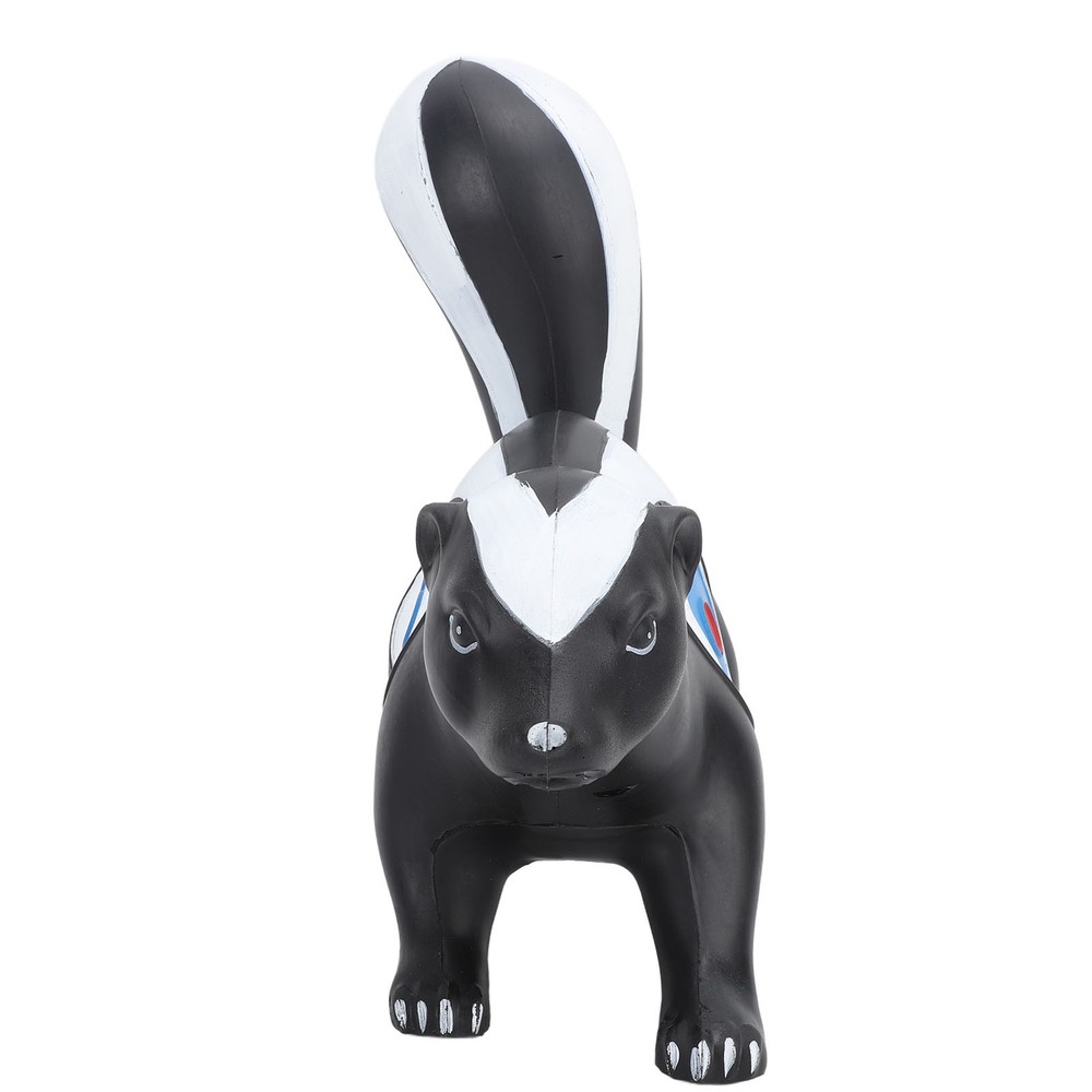 Durable Archery Target For High Volume Practice Sessions Easy To Use