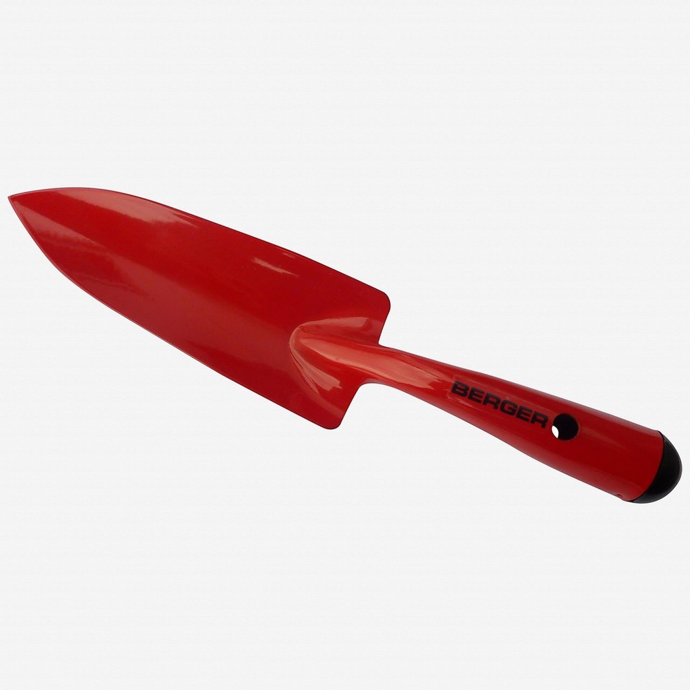 Berger Narrow Trowel