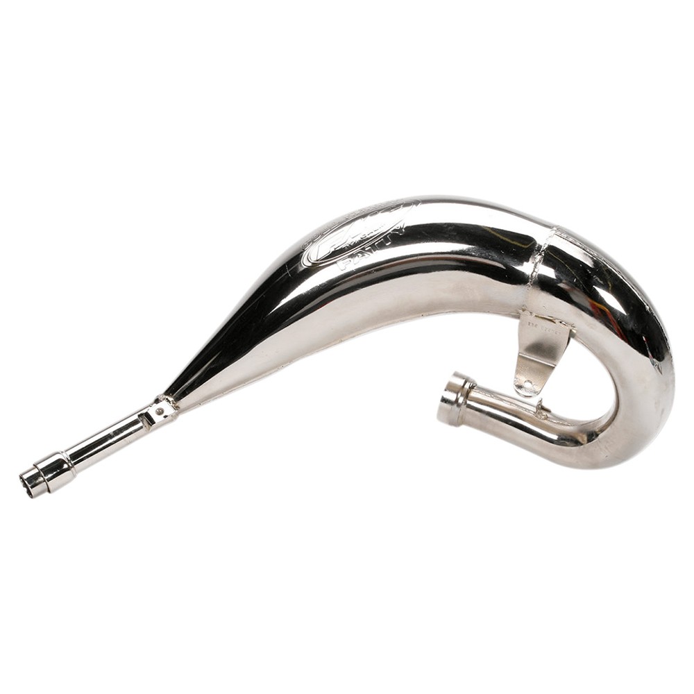 FMF Racing Fatty Pipe - 024049