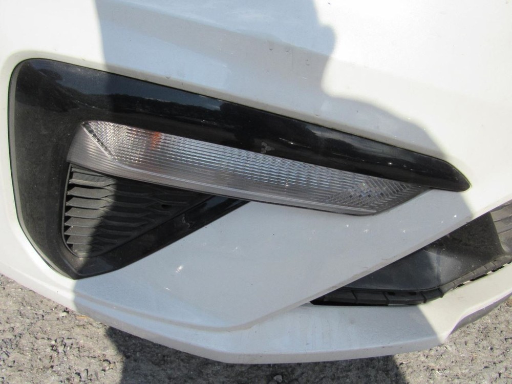 OPTIMAKIA 2019 Glove Box 1005199