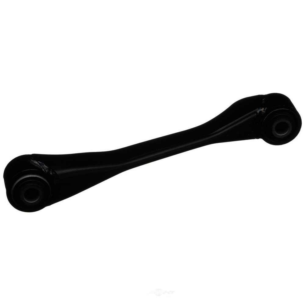 Suspension Trailing Arm Delphi TC5775