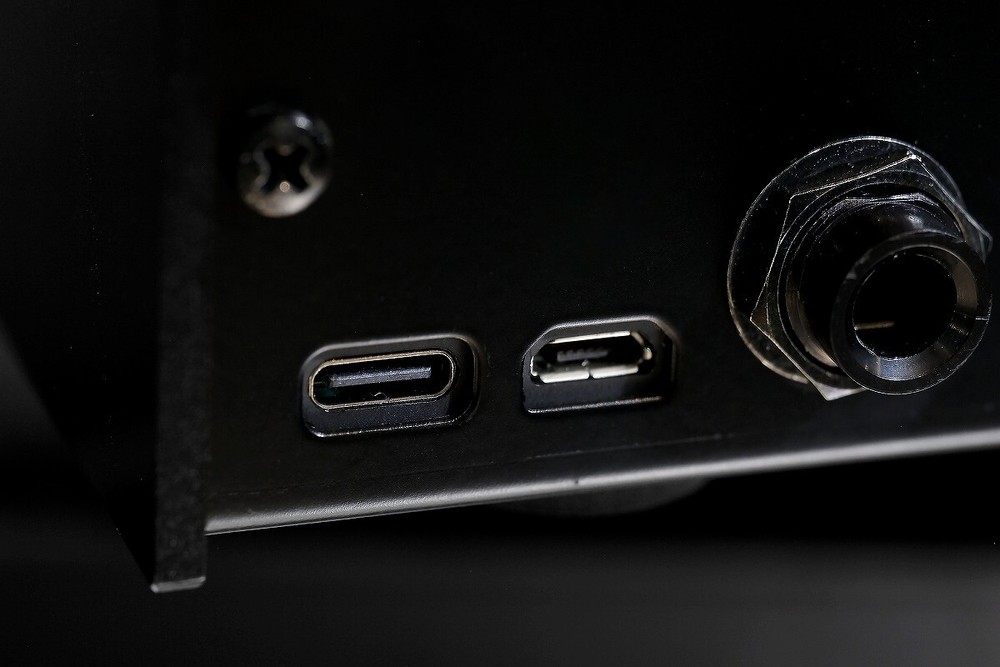 KORG KAOSS Replay Dynamic Effect Sampler All-in-One DJ Performance NEW