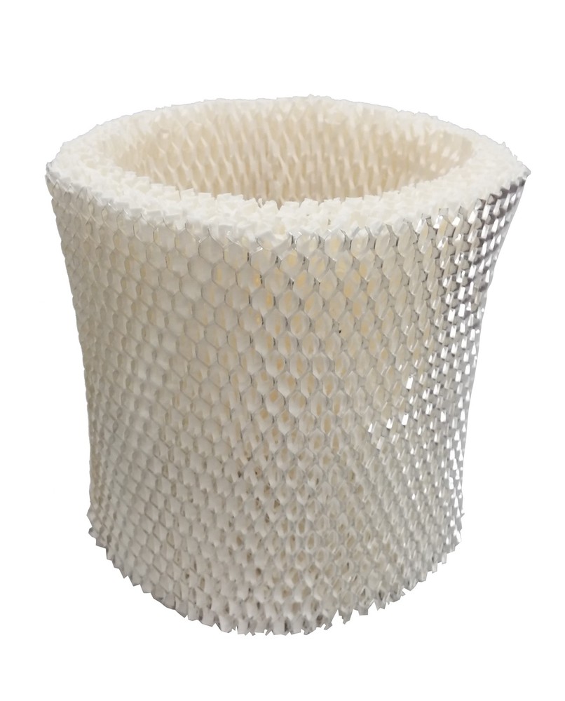 Humidifier Filter Replacement for Holmes HM3855C