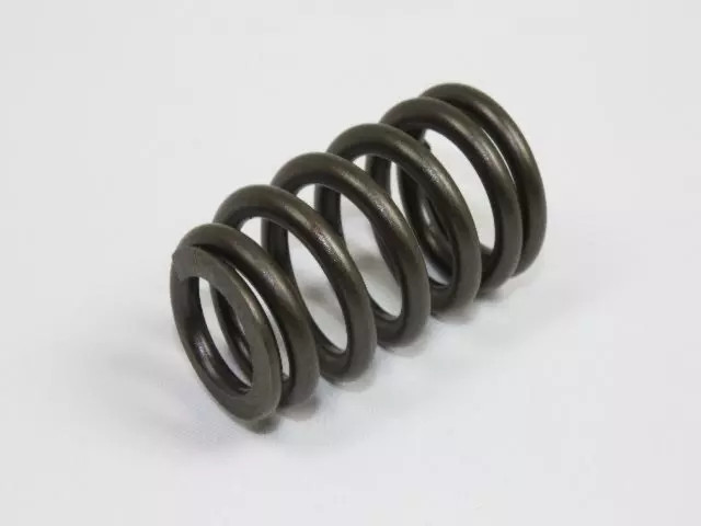 Genuine Mopar Valve Spring 4781588AC