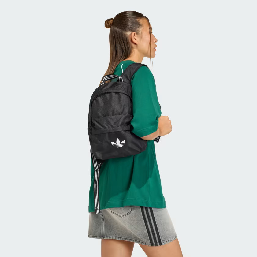 adidas men ADICOLOR S BP