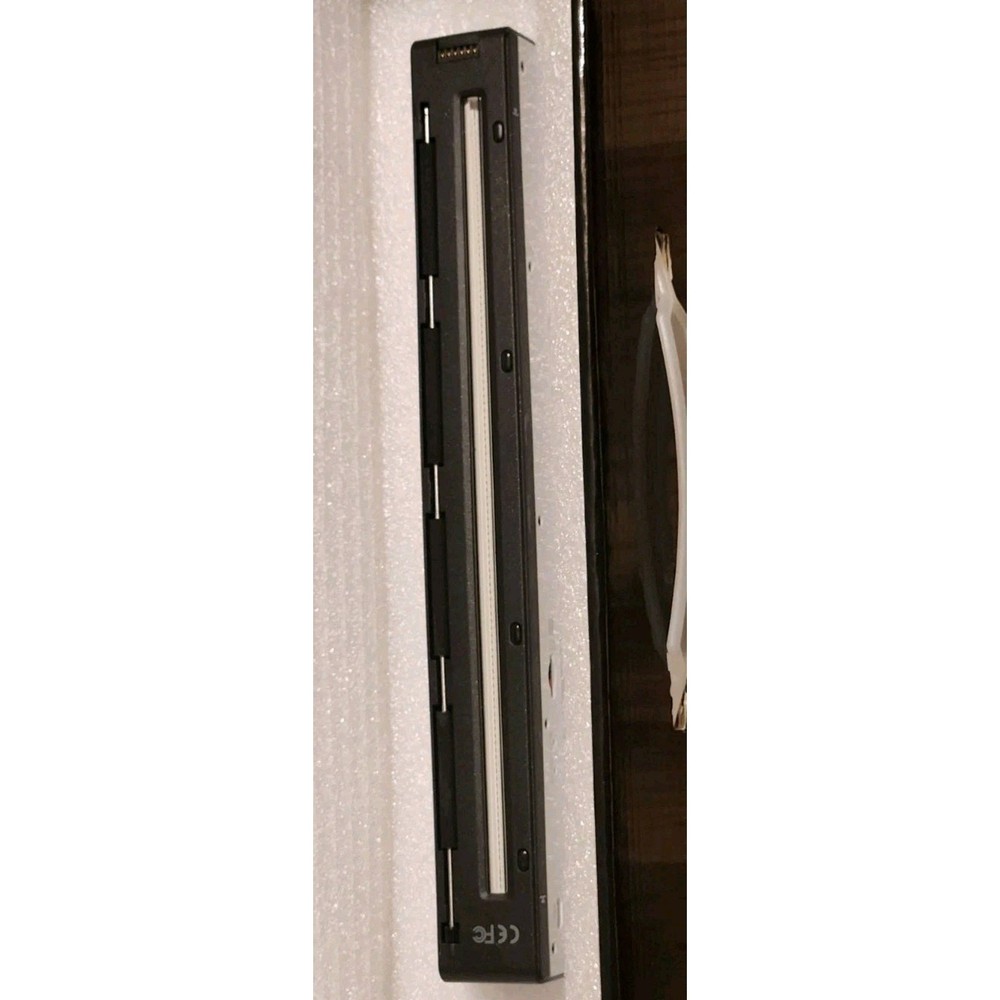 VuPoint Magic Wand Portable Scanner with Auto-Feed Dock (White)