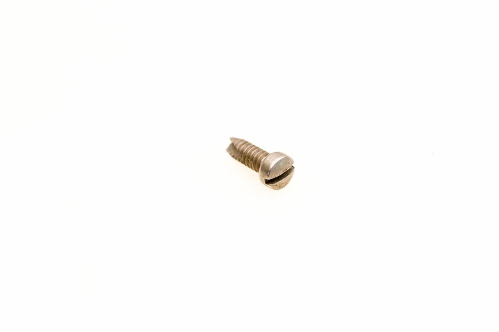 OMC 309997 Screw NOS