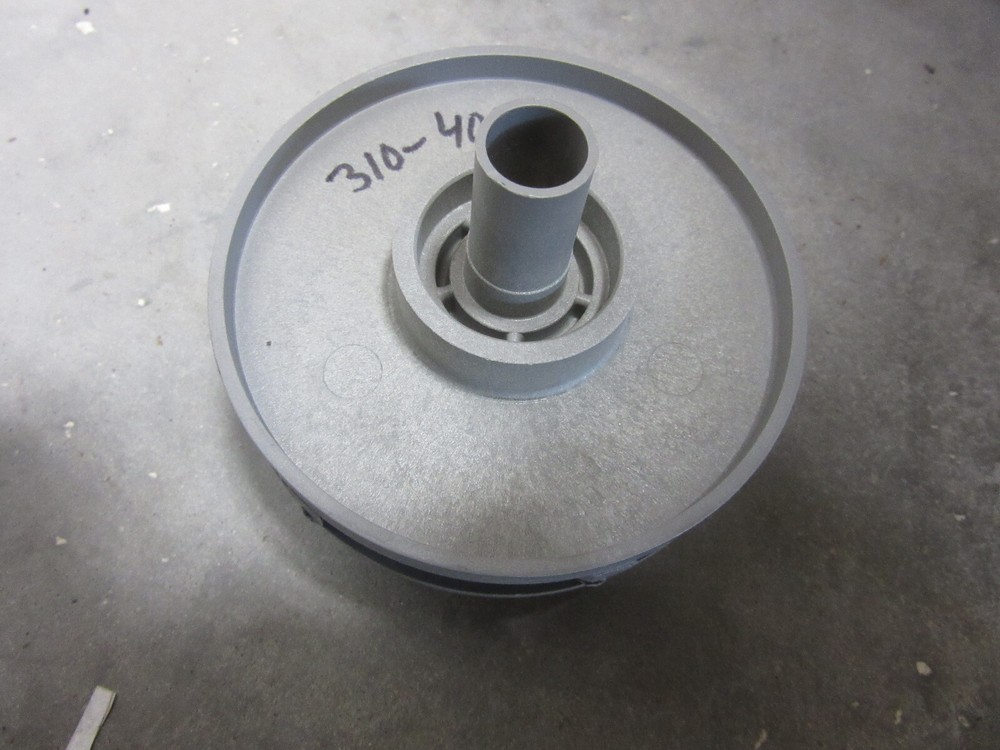 Spa Impeller 310-4020