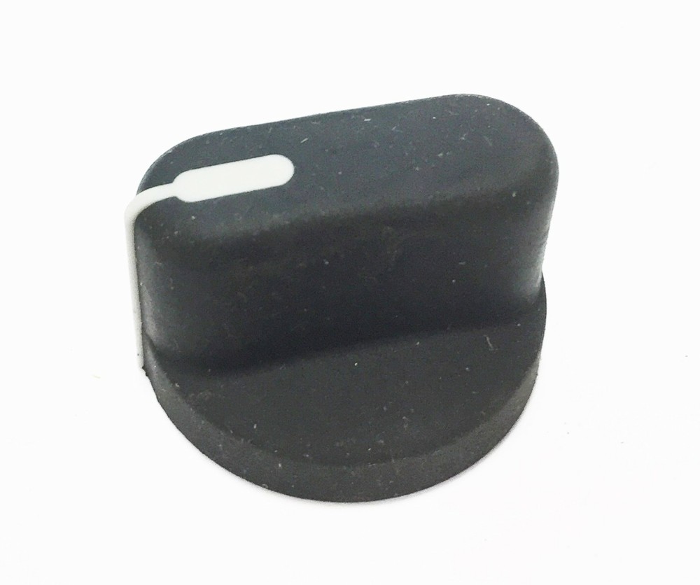 Optima Replacement Knob D-12-003-05-14 NOS