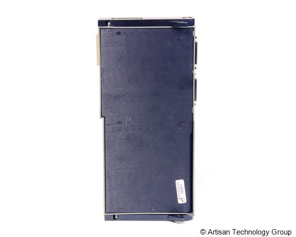 Emerson Motion Control PCM-5 Positioning Servo Drive Ratio Controller